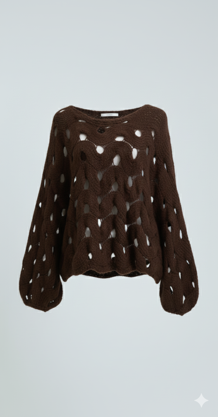 Top Hanan