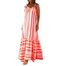 Cargar imagen en el visor de la galería, Vestido Rimini
