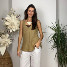 Cargar imagen en el visor de la galería, Top Zizou
