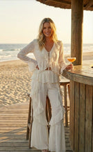 Cargar imagen en el visor de la galería, Set Estilo
