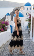 Load image into Gallery viewer, Adèle dress
