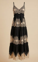 Load image into Gallery viewer, Adèle dress
