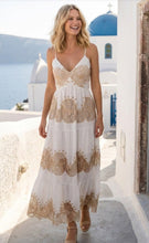 Load image into Gallery viewer, Adèle dress
