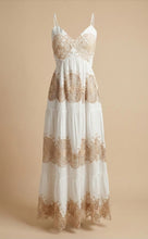 Load image into Gallery viewer, Adèle dress
