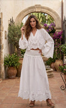 Cargar imagen en el visor de la galería, Set Marta
