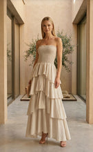 Load image into Gallery viewer, Vestido Solea
