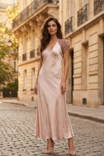 Cargar imagen en el visor de la galería, Vestido Charme
