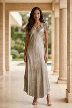 Cargar imagen en el visor de la galería, Vestido Charme
