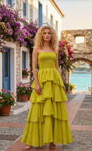 Load image into Gallery viewer, Vestido Solea
