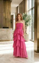 Load image into Gallery viewer, Vestido Solea
