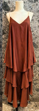 Cargar imagen en el visor de la galería, Vestido Kuke
