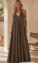 Cargar imagen en el visor de la galería, Vestido Cleopatra
