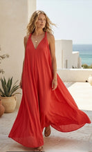Cargar imagen en el visor de la galería, Vestido Cleopatra
