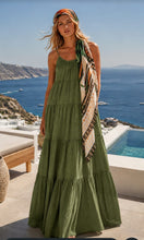 Load image into Gallery viewer, Vestido Corfú
