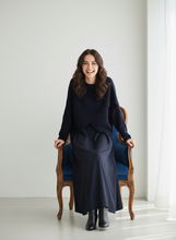 Cargar imagen en el visor de la galería, Set Freedom
