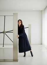 Cargar imagen en el visor de la galería, Set Freedom
