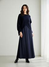 Cargar imagen en el visor de la galería, Set Freedom
