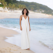 Cargar imagen en el visor de la galería, Vestido Caribe
