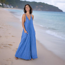 Cargar imagen en el visor de la galería, Vestido Caribe

