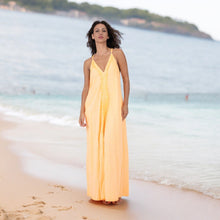 Cargar imagen en el visor de la galería, Vestido Caribe
