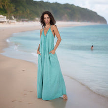 Cargar imagen en el visor de la galería, Vestido Caribe
