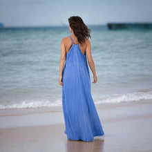 Cargar imagen en el visor de la galería, Vestido Caribe
