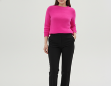 Cargar imagen en el visor de la galería, Jersey Alpaca
