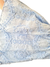 Cargar imagen en el visor de la galería, Vestido Flory
