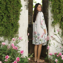 Cargar imagen en el visor de la galería, Camisero Primavera
