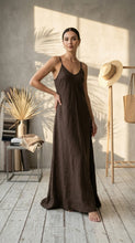 Cargar imagen en el visor de la galería, Vestido Sandy
