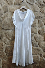 Load image into Gallery viewer, Vestido Colate
