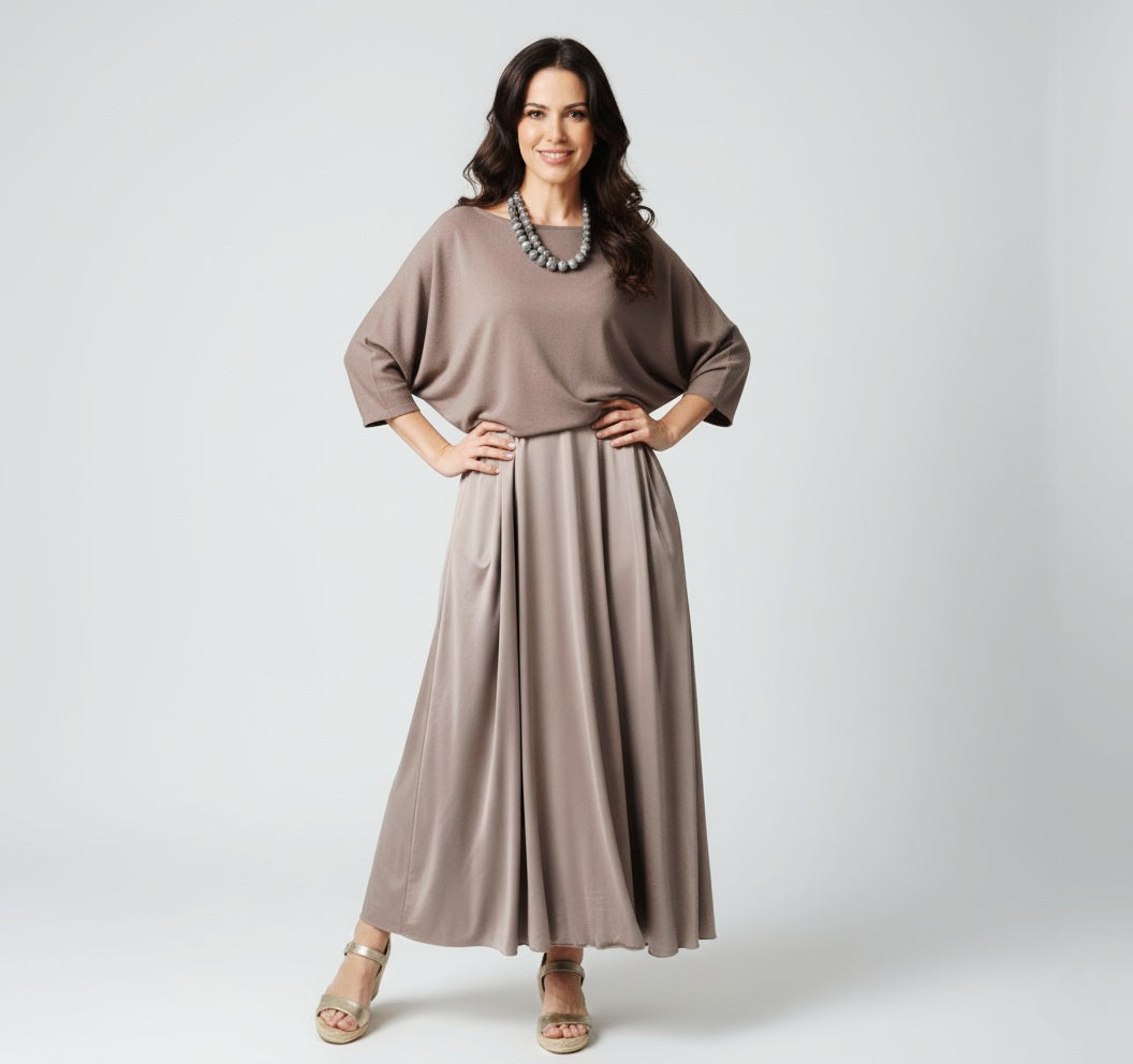 Set Salma