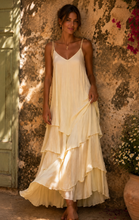 Cargar imagen en el visor de la galería, Vestido Kuke
