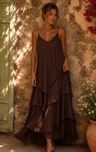 Cargar imagen en el visor de la galería, Vestido Kuke
