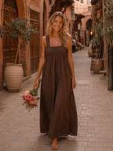 Cargar imagen en el visor de la galería, Vestido Flavia
