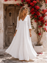 Load image into Gallery viewer, Vestido Analina
