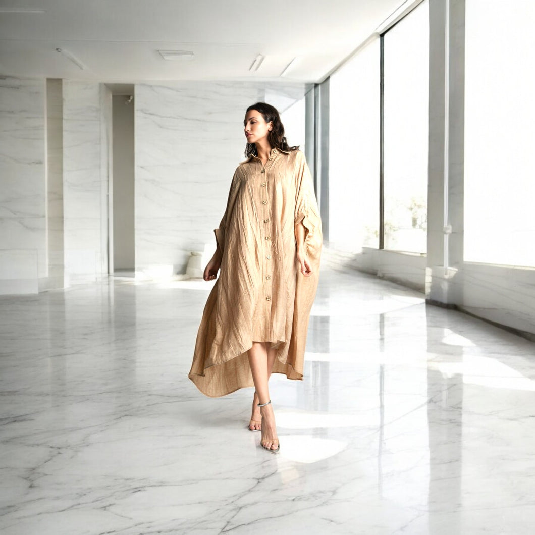 Vestido Elegant