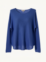 Cargar imagen en el visor de la galería, Jersey Suave
