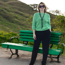 Cargar imagen en el visor de la galería, Jersey Alpaca
