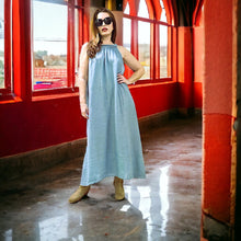Cargar imagen en el visor de la galería, Vestido Alilah
