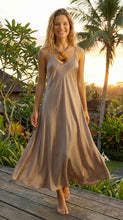 Cargar imagen en el visor de la galería, Vestido Elegance

