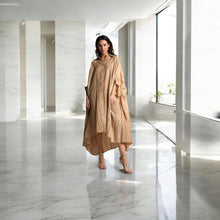 Cargar imagen en el visor de la galería, Vestido Elegant
