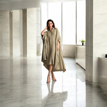 Cargar imagen en el visor de la galería, Vestido Elegant
