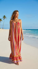 Cargar imagen en el visor de la galería, Vestido Sunset

