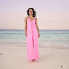 Cargar imagen en el visor de la galería, Vestido Caribe
