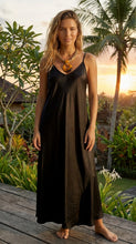 Cargar imagen en el visor de la galería, Vestido Elegance
