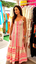Cargar imagen en el visor de la galería, Vestido Rimini
